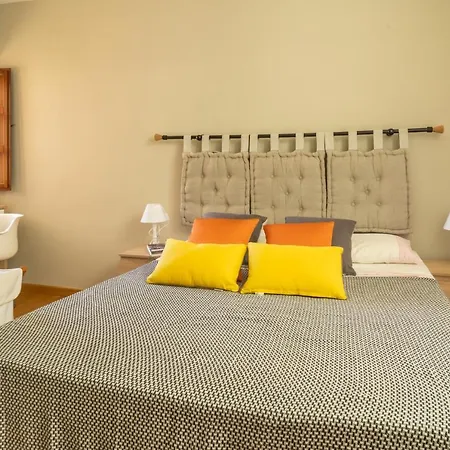 La Terrazza Sul Corso - Premium Апартаменты *