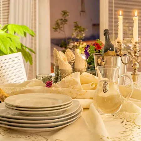 La Terrazza Sul Corso - Premium *