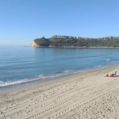 La Terrazza Sul Corso - Premium *