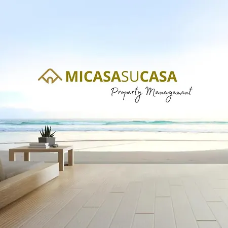 Appartamento La Terrazza Sul Corso - Premium Cagliari