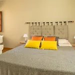 La Terrazza Sul Corso - Premium Apartmán *