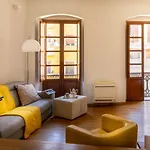 La Terrazza Sul Corso - Premium