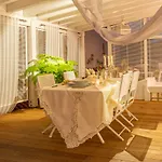 La Terrazza Sul Corso - Premium Apartmán