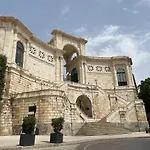 La Terrazza Sul Corso - Premium Cagliari