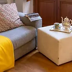 La Terrazza Sul Corso - Premium Cagliari