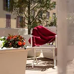 La Terrazza Sul Corso - Premium Apartmán