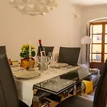 Apartmán La Terrazza Sul Corso - Premium Cagliari