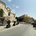 La Terrazza Sul Corso - Premium Apartmán