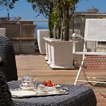 La Terrazza Sul Corso - Premium *