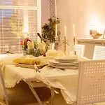 La Terrazza Sul Corso - Premium * Cagliari