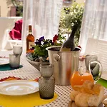 La Terrazza Sul Corso - Premium