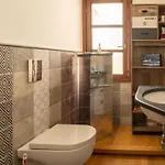 Apartmán La Terrazza Sul Corso - Premium