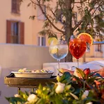 La Terrazza Sul Corso - Premium Apartmán *