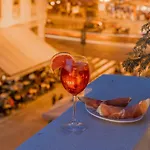 La Terrazza Sul Corso - Premium Apartmán *