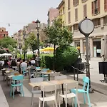 La Terrazza Sul Corso - Premium Apartmán *