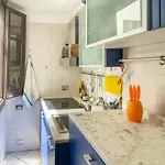 La Terrazza Sul Corso - Premium Apartmán *