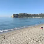 La Terrazza Sul Corso - Premium *