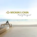 Apartmán La Terrazza Sul Corso - Premium Cagliari