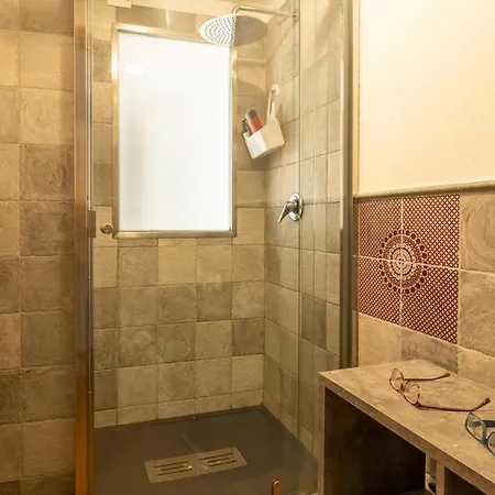 La Terrazza Sul Corso - Premium *